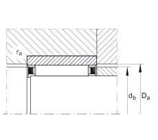 LS RNAO55X68X20, o(w)߅