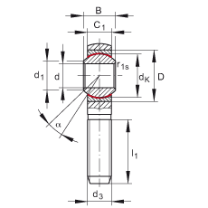 US GAKSR12-PS, (j) DIN ISO 12 240-4 ˜طN䓲ݼySo