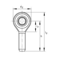 US GAKSR12-PS, (j) DIN ISO 12 240-4 ˜طN䓲ϣݼySo