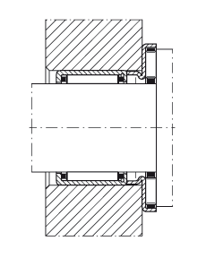 LS AXW12, S|Ȧ AXK