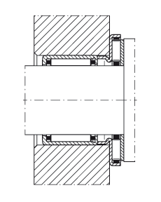 LS AXW12, S|Ȧ AXK