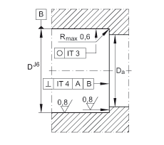 L/ALS ZARF40115-L-TV, pᔰbL(zhng)SλȦ