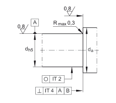 L/ALS ZARF40115-L-TV, pᔰbL(zhng)SλȦ