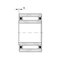 LS NAO80X110X30, o(w)߅