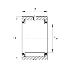 LS NCS3216, CӹL(j) ABMA 18.2 - 1982Ӣ