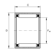 _ʽ?jng)_ȦLS SCE3216, (j) ABMA 18.2 - 1982Ӣ