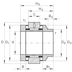 L/ALS ZARN3585-L-TV, pLSλȦ