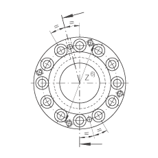 L/ALS ZARF40115-L-TV, pᔰbL(zhng)SλȦ