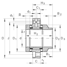 L/ALS ZARF40115-L-TV, pᔰbL(zhng)SλȦ