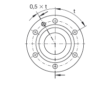 ǽ|S ZKLF1560-2Z, pᔰbɂ(c)g϶ܷ