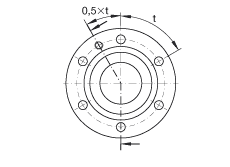 ǽ|S ZKLF2575-2RS-PE, ӵĹpᔰbɂ(c)ܷ
