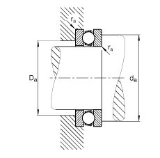 S 51136-MP, (j) DIN 711/ISO 104 (bio)(zhn)Ҫߴɷx