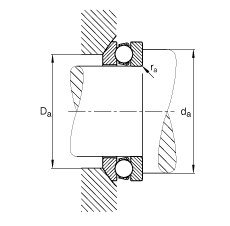 S 53322-MP, (j) DIN 711/ISO 104 (bio)(zhn)Ҫߴ磬SȦɷx