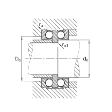 S 52322-MP, (j) DIN 711/ISO 104 (bio)(zhn)Ҫߴp򣬿ɷx