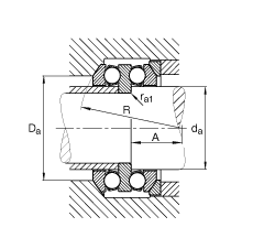 S 54309, (j) DIN 711/ISO 104 (bio)(zhn)ҪߴpSȦɷx