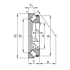 {(dio)ĝLS 29448-E1, (j) DIN 728/ISO 104 (bio)(zhn)Ҫߴɷx