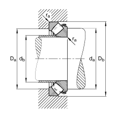 {(dio)ĝLS 29448-E1, (j) DIN 728/ISO 104 (bio)(zhn)Ҫߴɷx