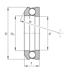 S 52X12, ɷxǶ{(dio)(ji)b