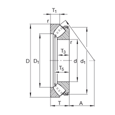 {(dio)ĝLS 29417-E1, (j) DIN 728/ISO 104 (bio)(zhn)Ҫߴɷx