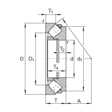 {(dio)ĝLS 293/800-E-MB, (j) DIN 728/ISO 104 (bio)(zhn)Ҫߴɷx