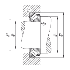 {(dio)ĝLS 29417-E1, (j) DIN 728/ISO 104 (bio)(zhn)Ҫߴɷx