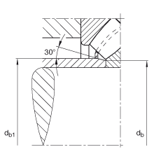 {(dio)ĝLS 29424-E1, (j) DIN 728/ISO 104 (bio)(zhn)Ҫߴɷx