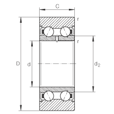 L݆ LR5200-X-2Z, pɂ(c)ܷ