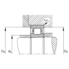 ALS N1940-K-M1-SP, SFF 1:12ɷxּܣpٵď(ni)϶Ӈ(yn)