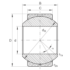 P(gun)(ji)S GE18-PB, (j) DIN ISO 12 240-1 (bio)(zhn)ߴϵ KSo(h)