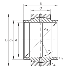 P(gun)(ji)S GE16-LO, (j) DIN ISO 12 240-1 (bio)(zhn)So(h)