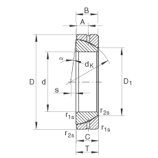 ǽ|P(ji)S GE90-SX, (j) DIN ISO 12 240-2 ˜So