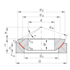P(gun)(ji)S GE200-AW, (j) DIN ISO 12 240-3 ˜So