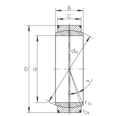 P(gun)(ji)S GE1000-DO, (j) DIN ISO 12 240-1 (bio)(zhn)So(h)