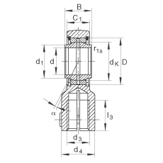 ҺUS GIHNRK40-LO, (j) DIN ISO 12 240-4 (bio)(zhn)ݼyAobSo(h)