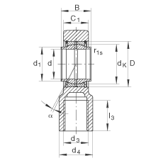 ҺUS GIHNRK90-LO, (j) DIN ISO 12 240-4 ˜ݼyAobSo
