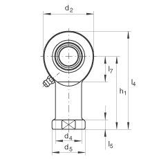 US GIR45-DO-2RS, (j) DIN ISO 12 240-4 (bio)(zhn)(ni)ݼySo(h)ɂ(c)ܷ