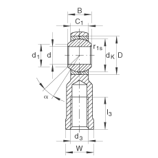US GIKR18-PB, (j) DIN ISO 12 240-4 (bio)(zhn)(ni)ݼySo(h)