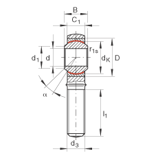 US GAKR5-PW, (j) DIN ISO 12 240-4 (bio)(zhn)ݼySo(h)