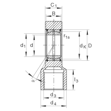ҺUS GIHRK100-DO, (j) DIN ISO 12 240-4 (bio)(zhn)ݼyAobSo(h)