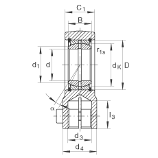 ҺUS GIHRK20-DO, (j) DIN ISO 12 240-4 (bio)(zhn)ݼyAobSo(h)