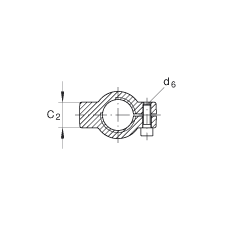 ҺUS GIHNRK90-LO, (j) DIN ISO 12 240-4 ˜ݼyAobãSo
