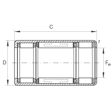 _ȦLx HFL1226, (dng)L(dng)Sв䓏
