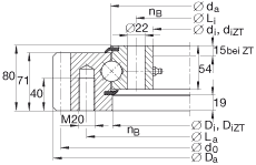 c|S VSA251055-N, ˜ϵ 25 ⲿX݆Xɂ(c)ܷ