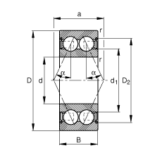 ǽ|S 3002-B-2Z-TVH, pp(c)g϶ܷ|  = 25