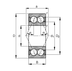 ǽ|S 3003-B-2RSR-TVH, pp(c)ܷ|  = 25