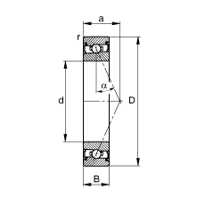 SS HSS7020-E-T-P4S, {(ji)Ɍb|  = 25ɂȴܷǽ|ƹ