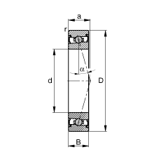 SS HCS7002-C-T-P4S, {(dio)(ji)Ɍ(du)b|  = 15㣬ɂ(c)ܷǽ|ƹ