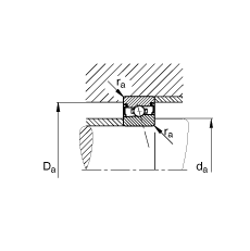 SS HSS7020-E-T-P4S, {(ji)Ɍb|  = 25ɂȴܷǽ|ƹ