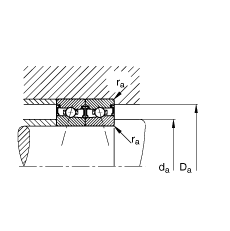 SS HSS7020-E-T-P4S, {(ji)Ɍb|  = 25ɂȴܷǽ|ƹ