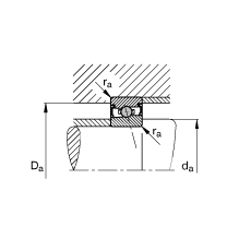 SS HCS7002-E-T-P4S, {(dio)(ji)ɌԪb|  = 25㣬ɂ(c)ܷ⣬ǽ|ƹ